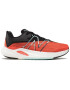 New Balance Обувки FuelCell Rebel v2 MFCXLR2 Червен - Pepit.bg