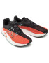 New Balance Обувки FuelCell Rebel v2 MFCXLR2 Червен - Pepit.bg