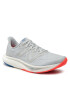 New Balance Обувки FuelCell Rebel v3 MFCXCG3 Сив - Pepit.bg