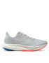 New Balance Обувки FuelCell Rebel v3 MFCXCG3 Сив - Pepit.bg