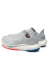 New Balance Обувки FuelCell Rebel v3 MFCXCG3 Сив - Pepit.bg