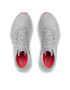 New Balance Обувки FuelCell Rebel v3 MFCXCG3 Сив - Pepit.bg