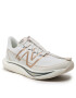 New Balance Обувки FuelCell Rebel v3 Permafrost MFCXWW3 Бял - Pepit.bg