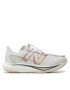 New Balance Обувки FuelCell Rebel v3 Permafrost MFCXWW3 Бял - Pepit.bg