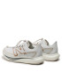 New Balance Обувки FuelCell Rebel v3 Permafrost MFCXWW3 Бял - Pepit.bg