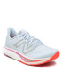 New Balance Обувки FuelCell Rebel v3 WFCXCS3 Син - Pepit.bg