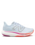 New Balance Обувки FuelCell Rebel v3 WFCXCS3 Син - Pepit.bg