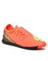 New Balance Обувки Furon v7 Dispatch Tf SF3TDF7 Оранжев - Pepit.bg