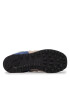 New Balance Обувки GC574LC1 Бежов - Pepit.bg