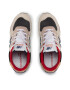 New Balance Обувки GC574LC1 Бежов - Pepit.bg