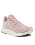 New Balance Обувки GEROVLP2 Розов - Pepit.bg