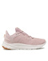 New Balance Обувки GEROVLP2 Розов - Pepit.bg