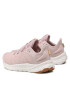 New Balance Обувки GEROVLP2 Розов - Pepit.bg