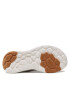 New Balance Обувки GEROVLP2 Розов - Pepit.bg