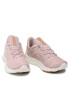 New Balance Обувки GEROVLP2 Розов - Pepit.bg