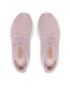 New Balance Обувки GEROVLP2 Розов - Pepit.bg