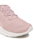 New Balance Обувки GEROVLP2 Розов - Pepit.bg