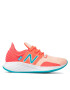 New Balance Обувки GEROVPB Оранжев - Pepit.bg