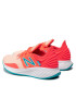 New Balance Обувки GEROVPB Оранжев - Pepit.bg