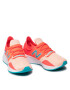 New Balance Обувки GEROVPB Оранжев - Pepit.bg
