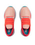 New Balance Обувки GEROVPB Оранжев - Pepit.bg