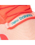 New Balance Обувки GEROVPB Оранжев - Pepit.bg