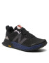 New Balance Обувки GORE-TEX WTHIERX6 Черен - Pepit.bg