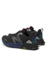 New Balance Обувки GORE-TEX WTHIERX6 Черен - Pepit.bg