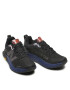 New Balance Обувки GORE-TEX WTHIERX6 Черен - Pepit.bg