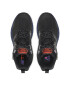 New Balance Обувки GORE-TEX WTHIERX6 Черен - Pepit.bg