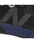 New Balance Обувки GORE-TEX WTHIERX6 Черен - Pepit.bg