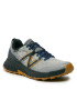 New Balance Обувки Fresh Foam Hierro v7 GORE-TEX WTHIGQ7 Сив - Pepit.bg