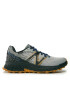 New Balance Обувки Fresh Foam Hierro v7 GORE-TEX WTHIGQ7 Сив - Pepit.bg