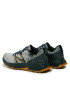 New Balance Обувки Fresh Foam Hierro v7 GORE-TEX WTHIGQ7 Сив - Pepit.bg