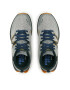 New Balance Обувки Fresh Foam Hierro v7 GORE-TEX WTHIGQ7 Сив - Pepit.bg