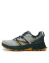 New Balance Обувки Fresh Foam Hierro v7 GORE-TEX WTHIGQ7 Сив - Pepit.bg