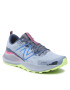 New Balance Обувки GPNTRLG5 Сив - Pepit.bg