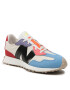New Balance Обувки GS327CG Бежов - Pepit.bg