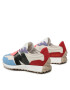 New Balance Обувки GS327CG Бежов - Pepit.bg