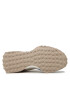New Balance Обувки GS327CG Бежов - Pepit.bg