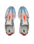 New Balance Обувки GS327CG Бежов - Pepit.bg
