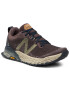 New Balance Обувки HIERRO WTHIERB6 Виолетов - Pepit.bg