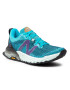 New Balance Обувки HIERRO WTHIERV6 Син - Pepit.bg