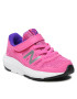 New Balance Обувки IT570CRB Розов - Pepit.bg
