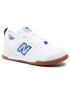 New Balance Обувки JSA2IWT5 Бял - Pepit.bg