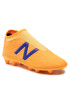 New Balance Обувки JST3FD35 Оранжев - Pepit.bg