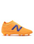 New Balance Обувки JST3FD35 Оранжев - Pepit.bg