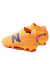 New Balance Обувки JST3FD35 Оранжев - Pepit.bg