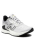 New Balance Обувки Lerato MLERAWB Бял - Pepit.bg