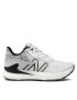 New Balance Обувки Lerato MLERAWB Бял - Pepit.bg